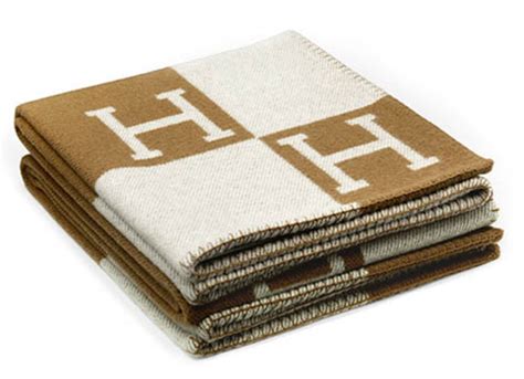 hermes blanket replica amazon|faux Hermes blanket.